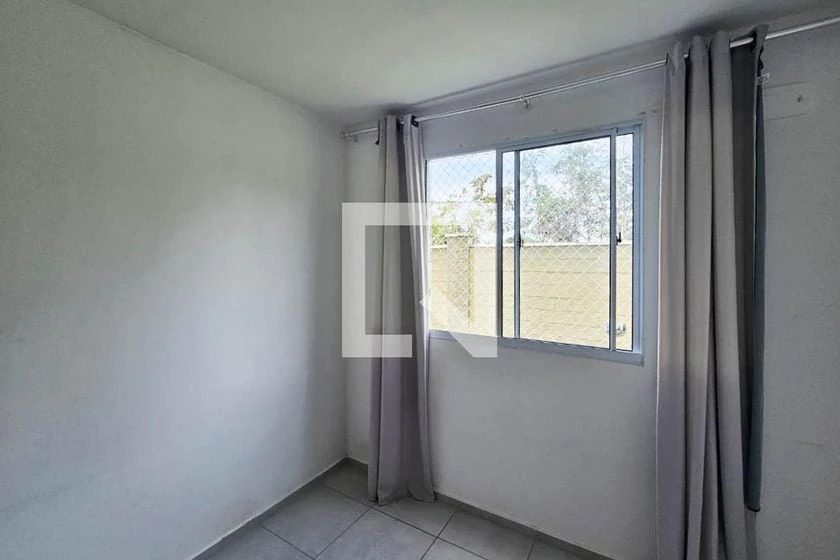 2-bedroom apartment with separate kitchen, 41 m² — photo 13
