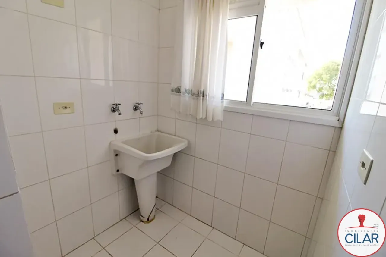 Furnished 2-bedroom apartment with 72 m² — photo 11