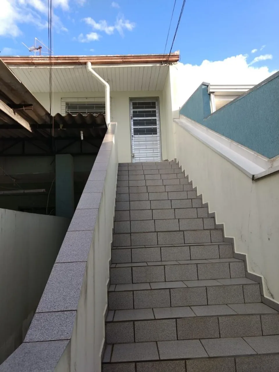 Casa de 1 quarto e 65 m² — photo 11