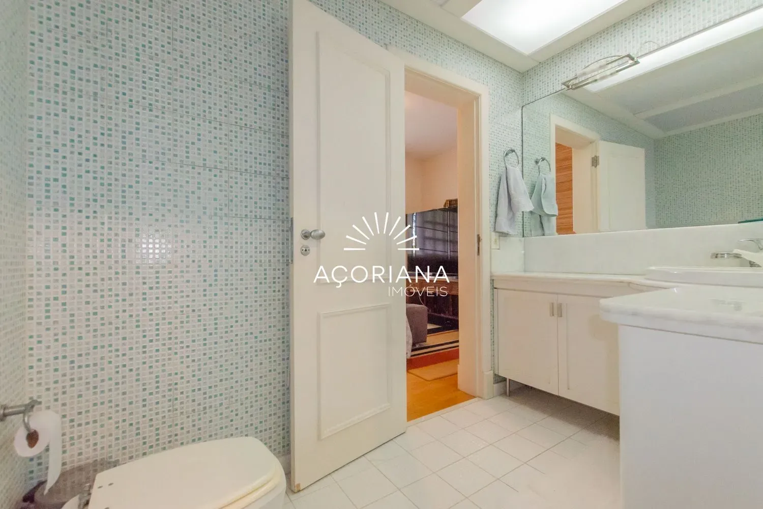 Furnished house with 5 en-suite bedrooms and 8 baths — photo 125