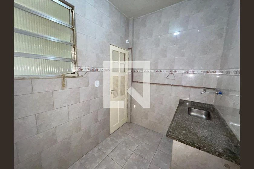 One-bedroom apartment, 57 m² — photo 15
