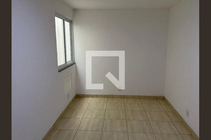 One-bedroom, 45 m² apartment in Rio de Janeiro — photo 4