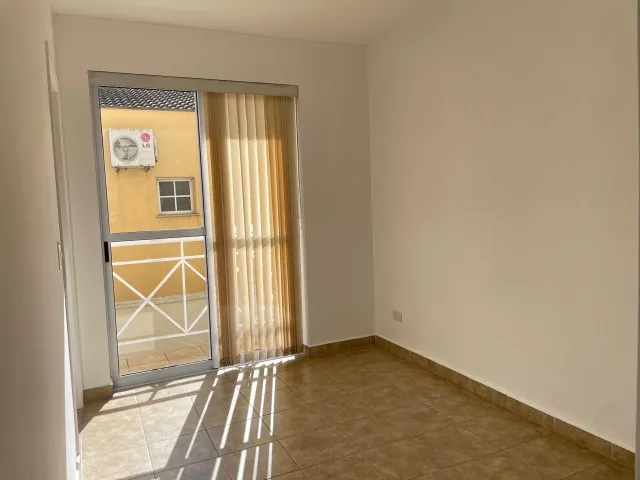 1-bedroom apartment with parking and balcony — photo 10