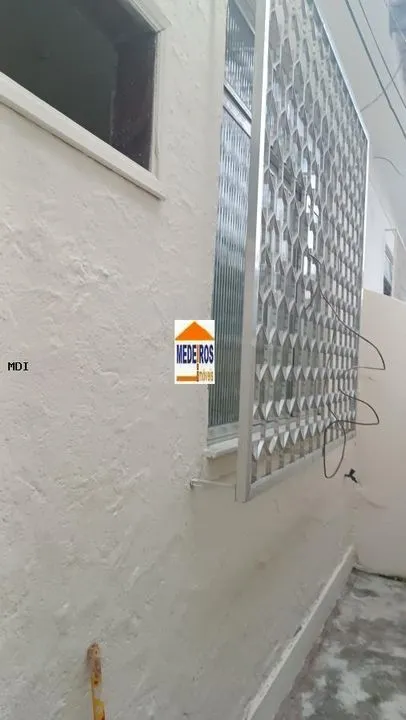 Rental house with 1 bedroom and 1 bathroom — photo 15