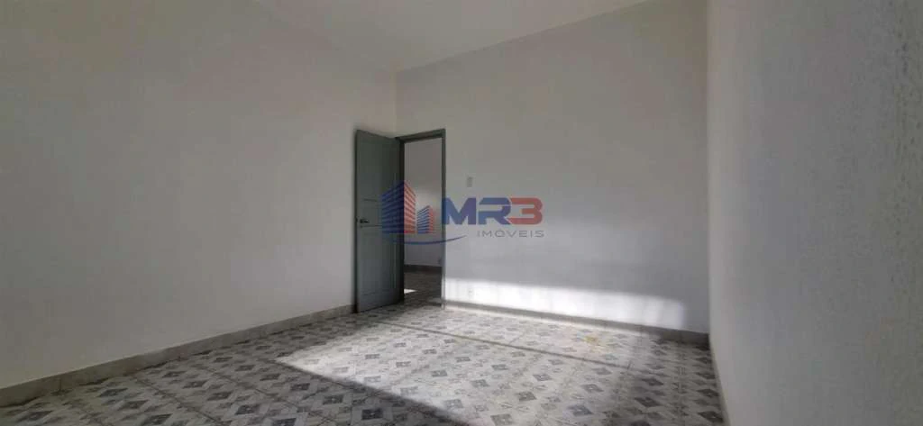 71 m² house with 2 bedrooms and 1 bathroom — photo 16