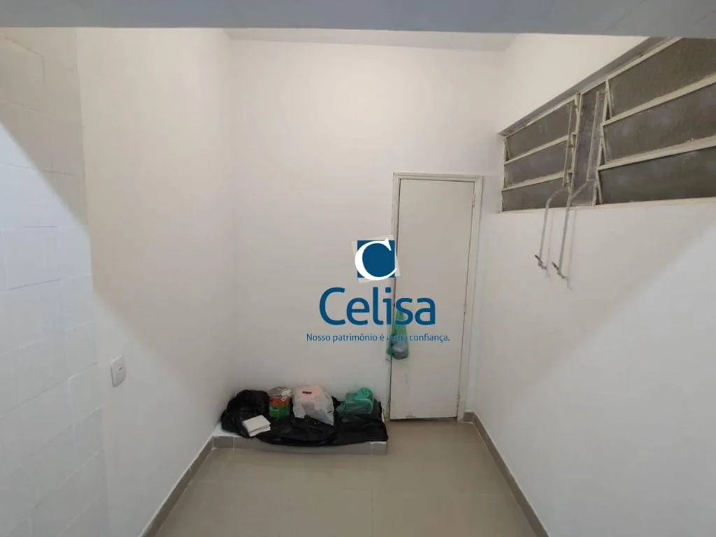 Apartamento com 2 dormitórios e área de lavanderia (74 m²) — photo 26