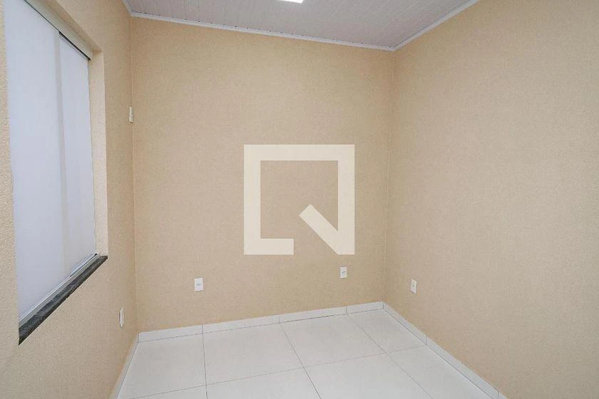 2-bedroom, 75 m² house in Rio de Janeiro — photo 21