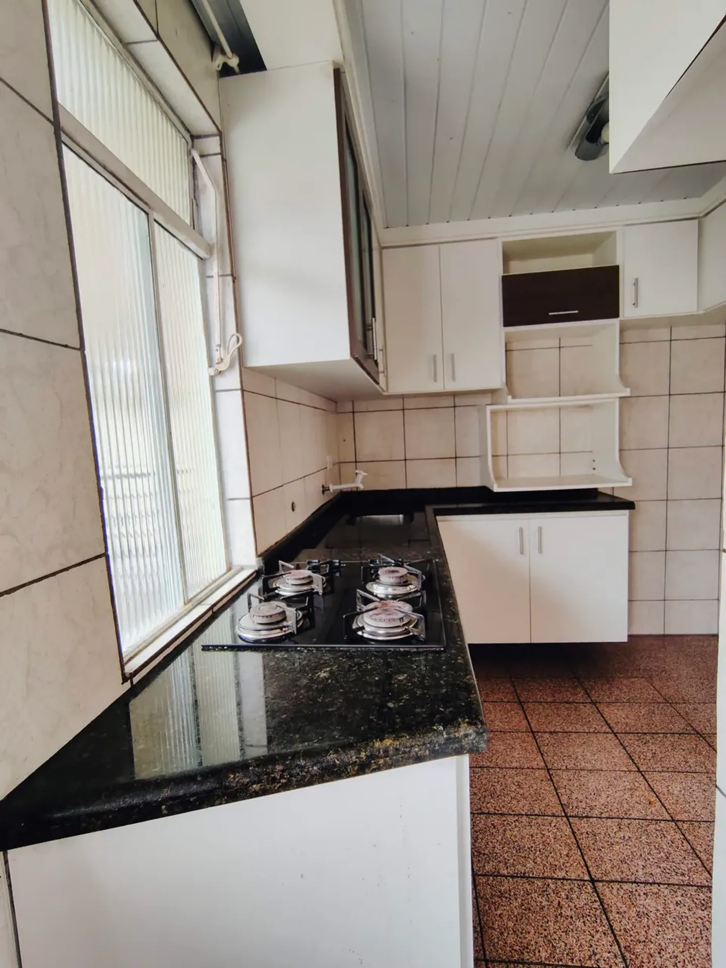 2-bedroom, 55 m² apartment in Curitiba — photo 7