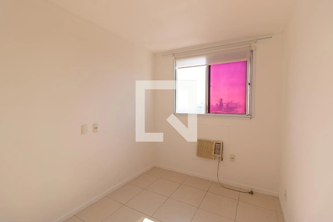 2 quartos e vista para a água: apartamento de 55 m² — photo 19
