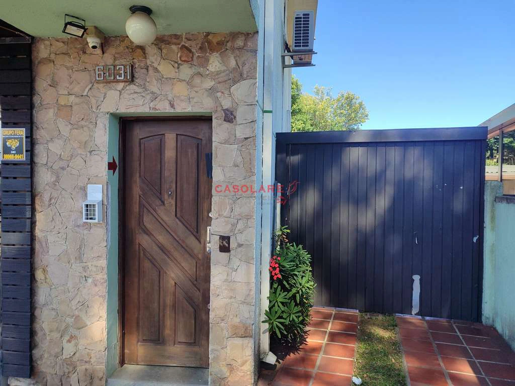 Apartamento de 2 quartos com 100 m² e ar-condicionado — photo 3