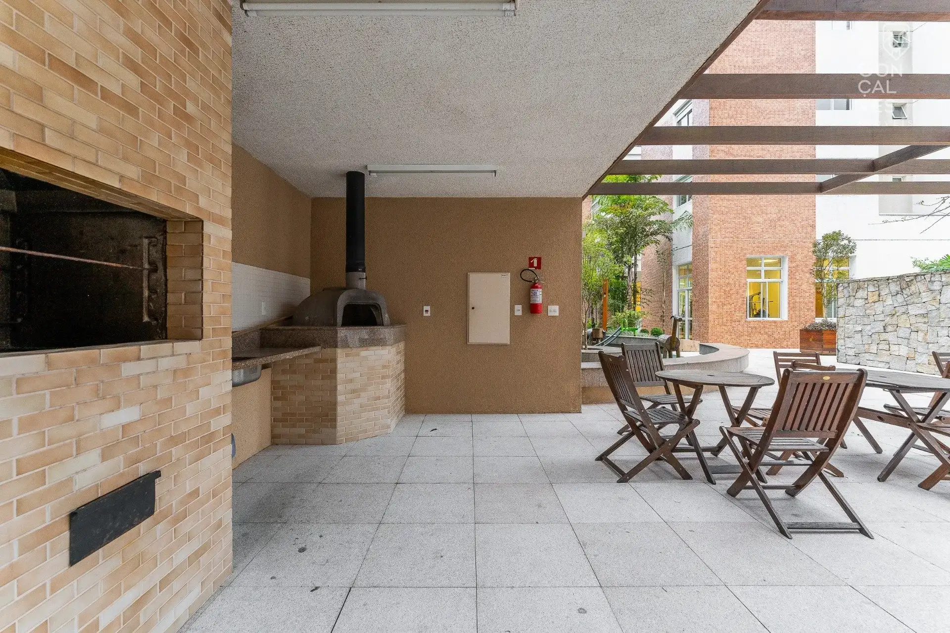 Apartamento de 3 dormitorios y 2 plazas, 233 m² — photo 50