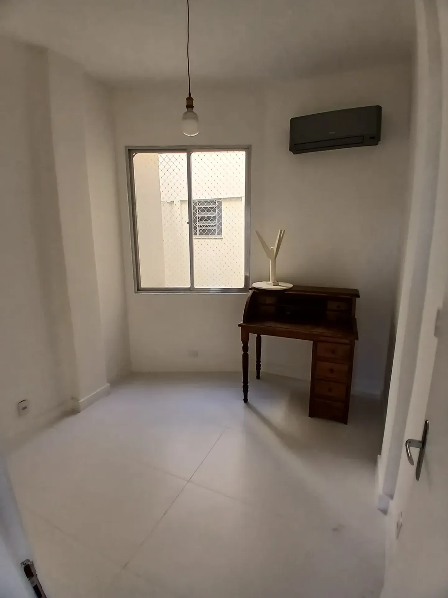 Apartment for rent with 2 bedrooms and pets allowed — photo 22