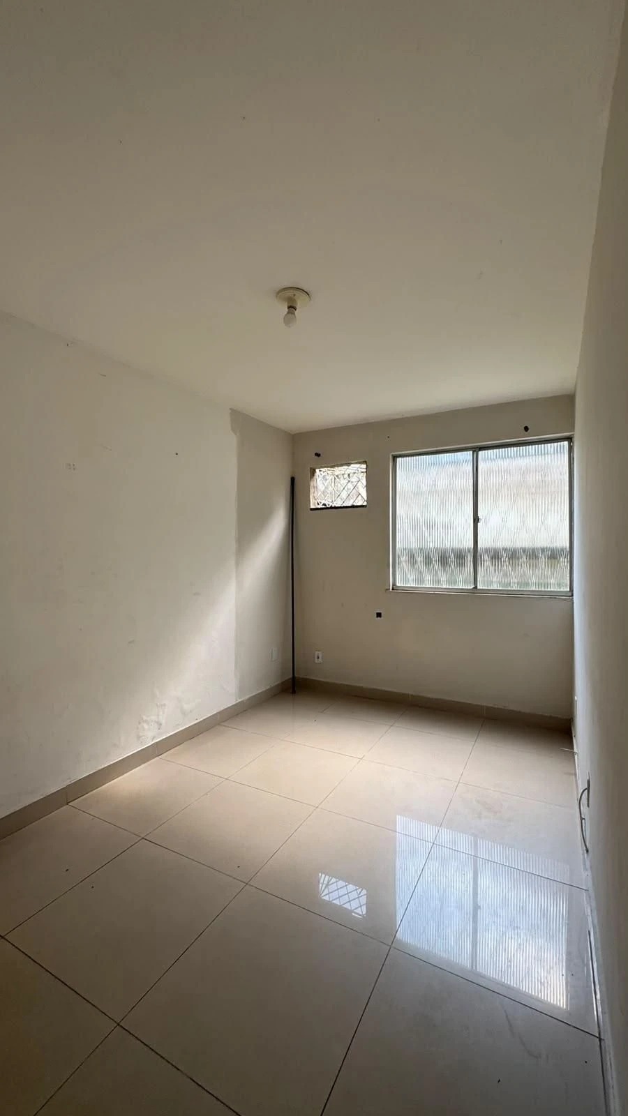 Apartamento de 3 quartos em condomínio com piscina — photo 11