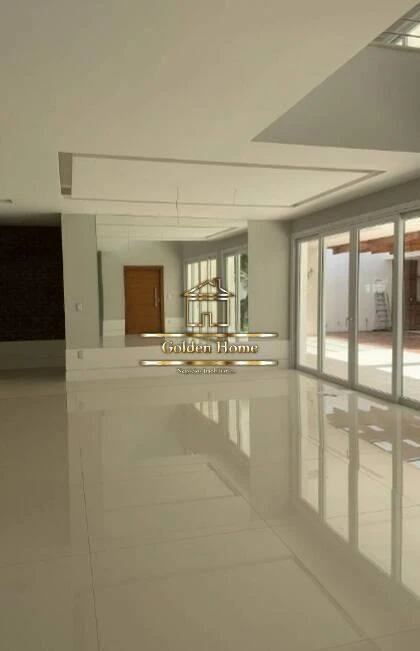 Дом в кондоминиуме 900 м²: 5 спален и 4 места — photo 11