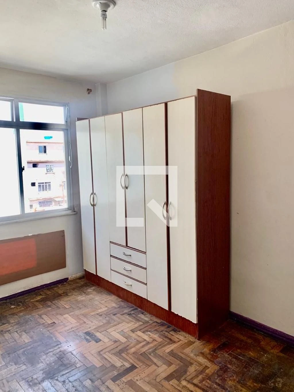 Apartamento de 83 m² e 2 quartos, Inhaúma — photo 19