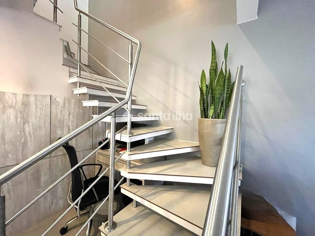Lavadora y 3 dormitorios: casa de 129 m² — photo 3