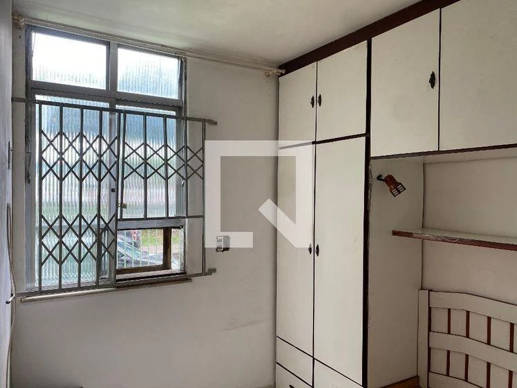 2-bedroom apartment, 45 m² — photo 12
