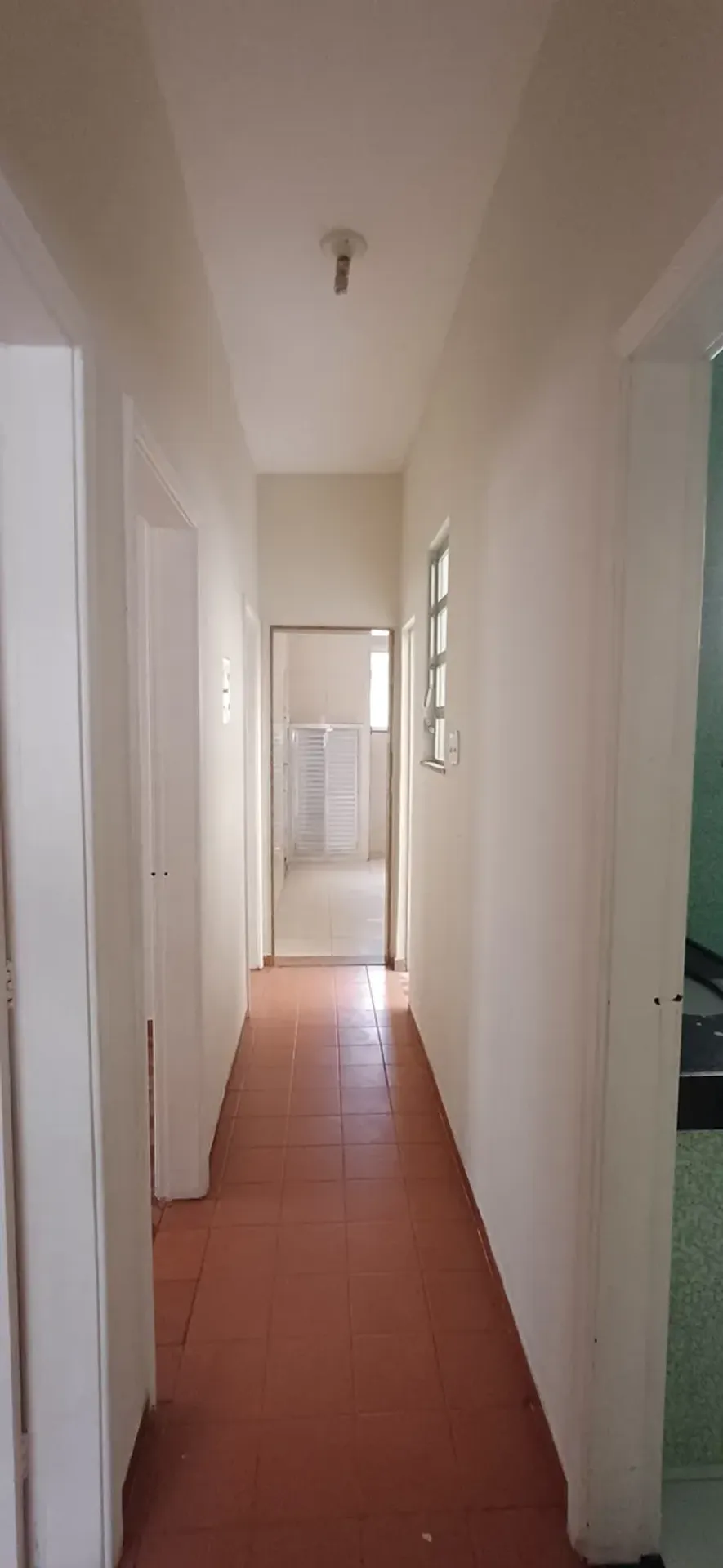 Casa de 140 m² y 3 dormitorios en Rio de Janeiro — photo 17