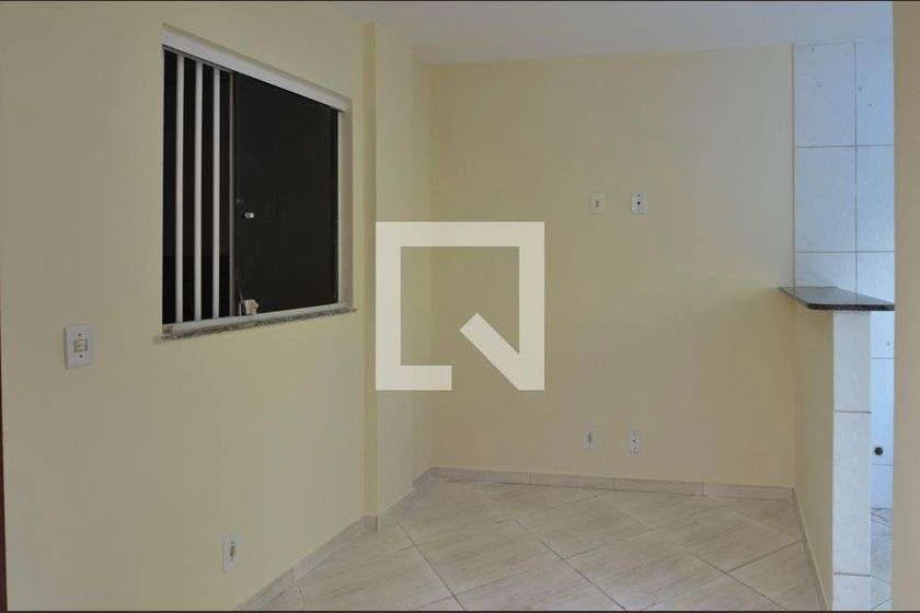 Apartamento de 1 quarto com varanda e 75 m² — photo 3