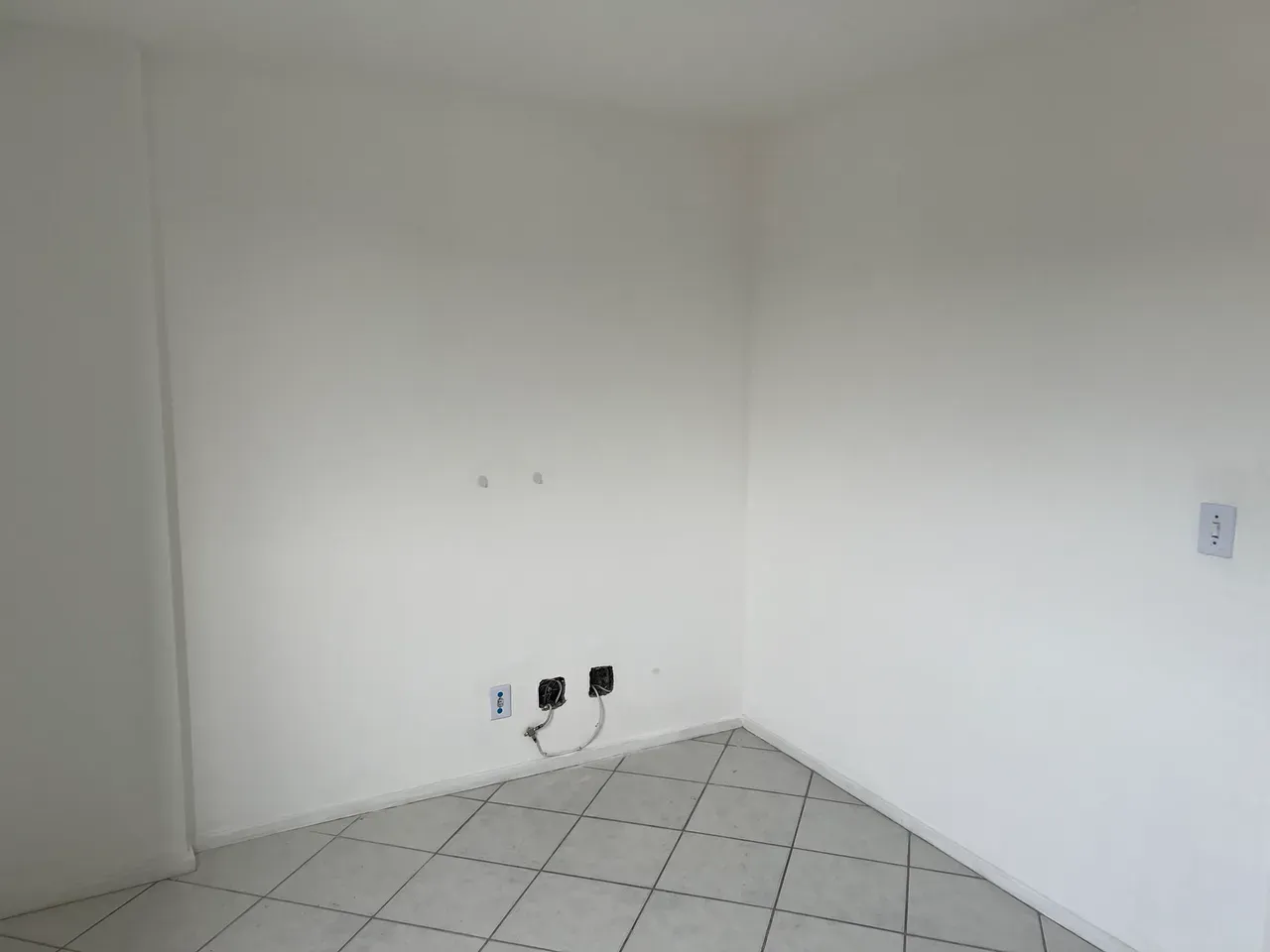 Apartamento 90 m² com 2 quartos e varanda — photo 38