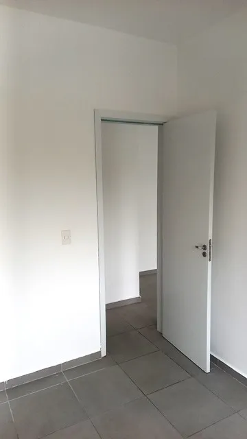 Apartamento de 1 quarto e 1 banheiro com varanda — photo 11