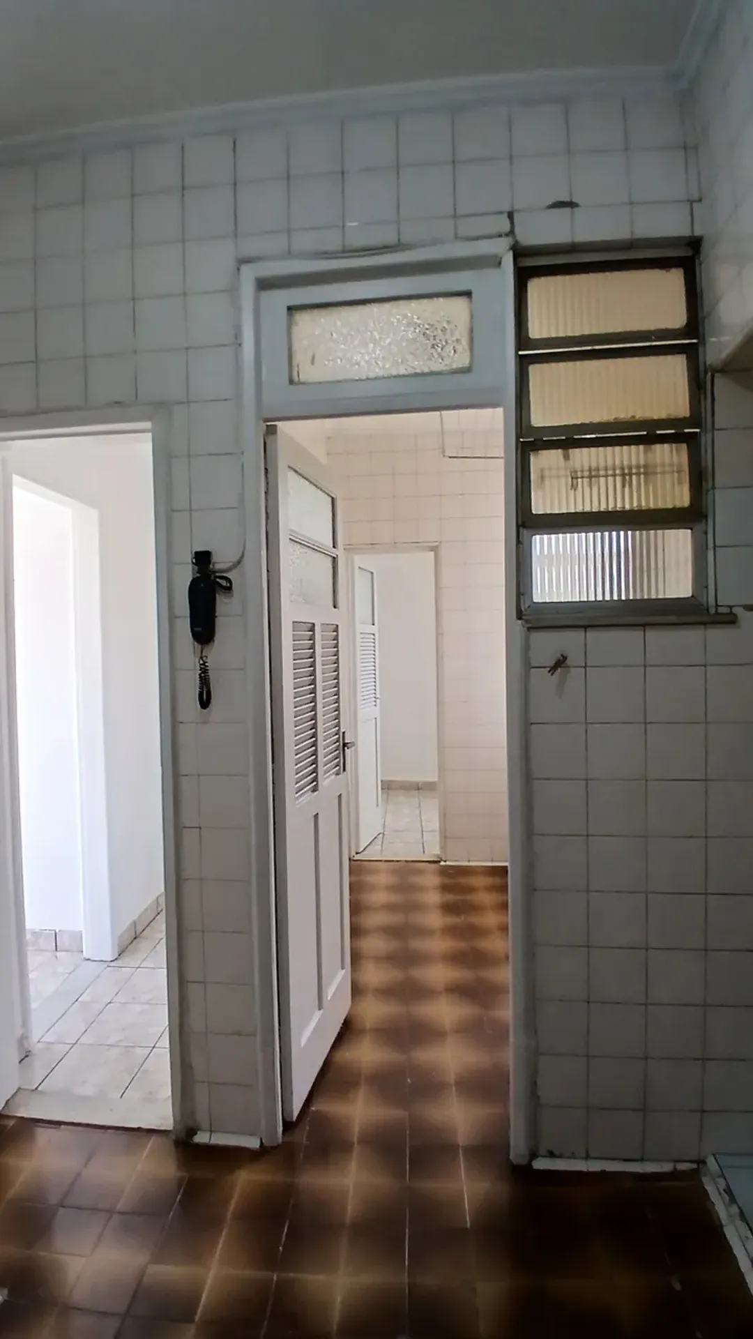 Apartamento de 55 m² e 2 quartos, Rio Comprido — photo 21