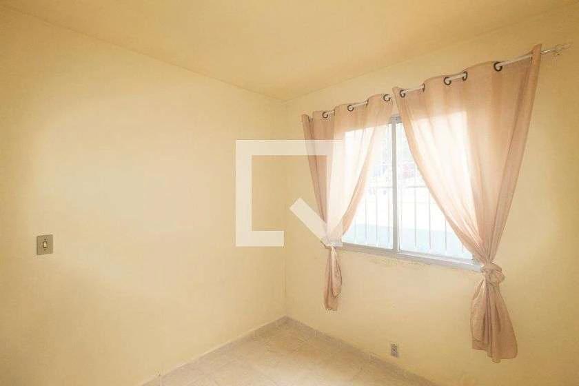 Apartamento en alquiler con 2 dormitorios y 62 m² — photo 26