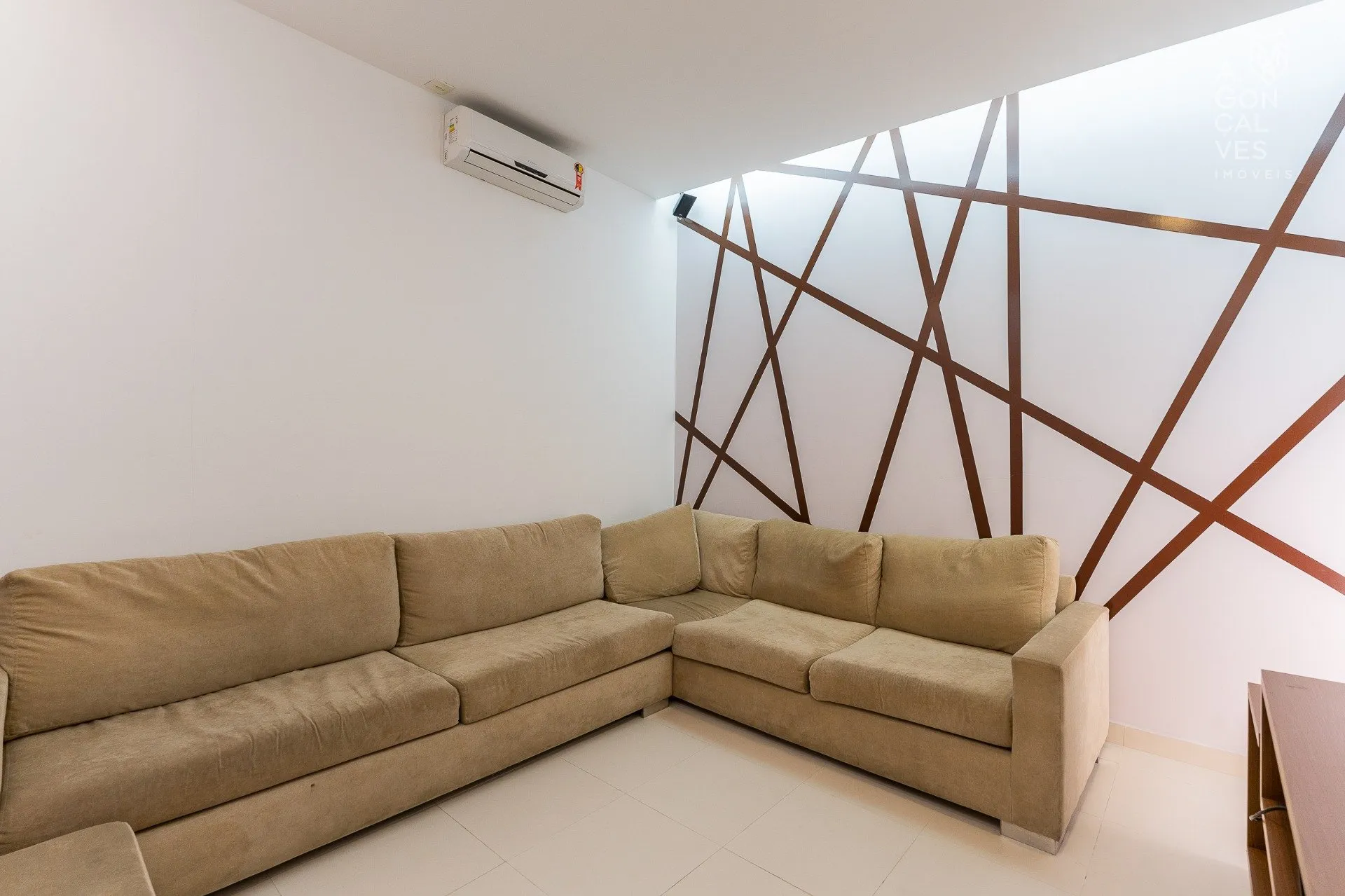 Apartamento de 3 dormitorios y 2 plazas, 233 m² — photo 46