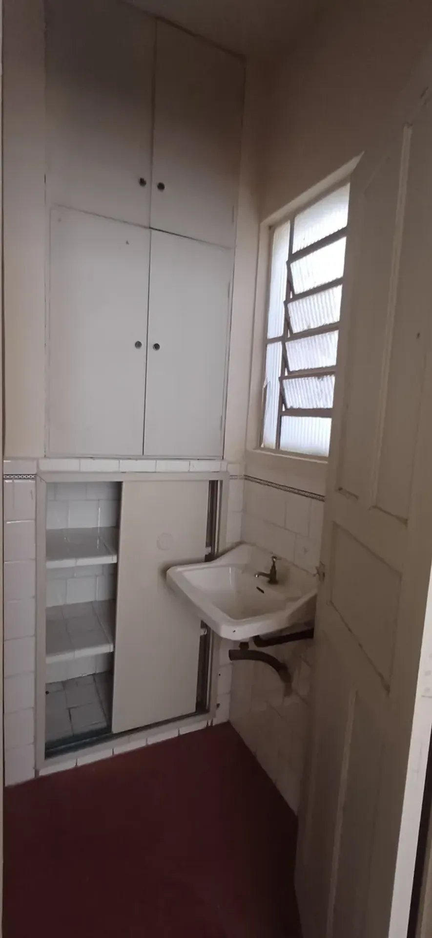 Casa de 140 m² y 3 dormitorios en Rio de Janeiro — photo 23