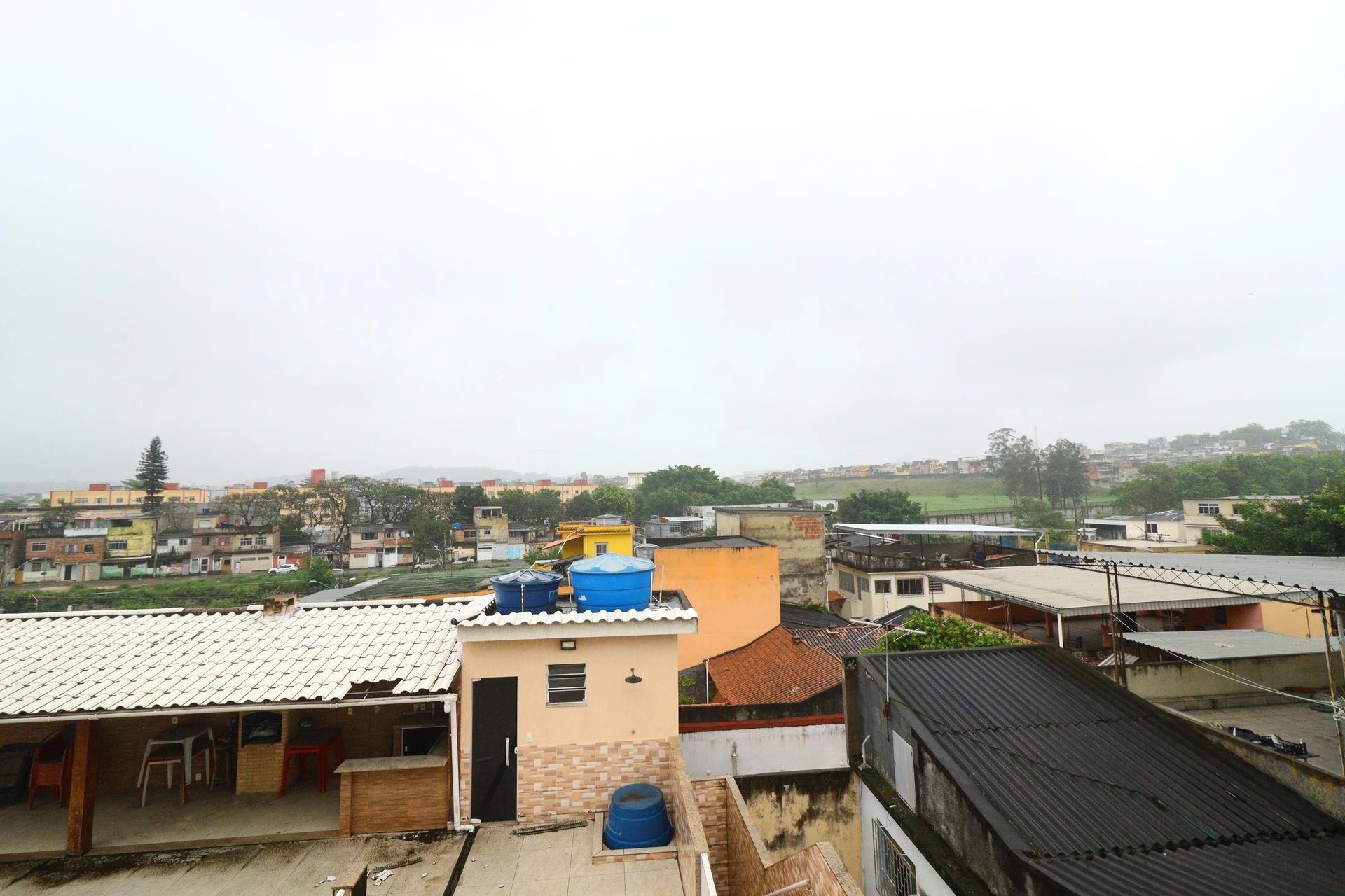 2-bedroom, 75 m² apartment in Rio de Janeiro — photo 11
