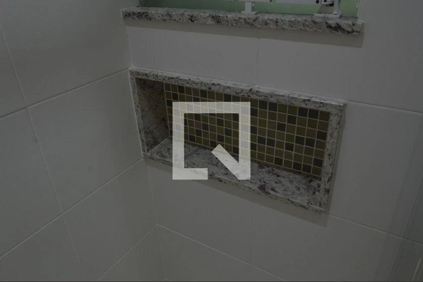 188 m² house with 4 en-suite bedrooms and 3 parking spots — photo 29