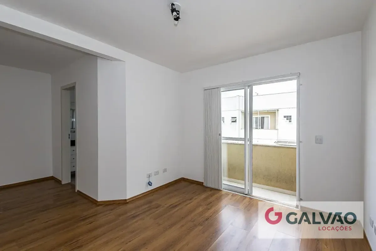 House, 110 m², with a bathtub — photo 9