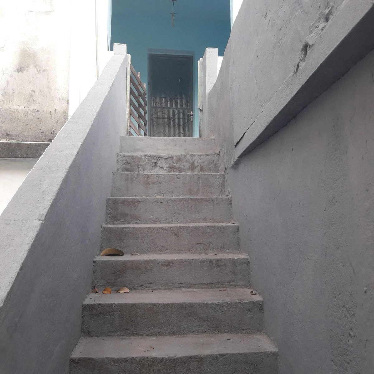 Casa de 2 quartos, sendo 1 suíte, 100 m², Bangu — photo 2