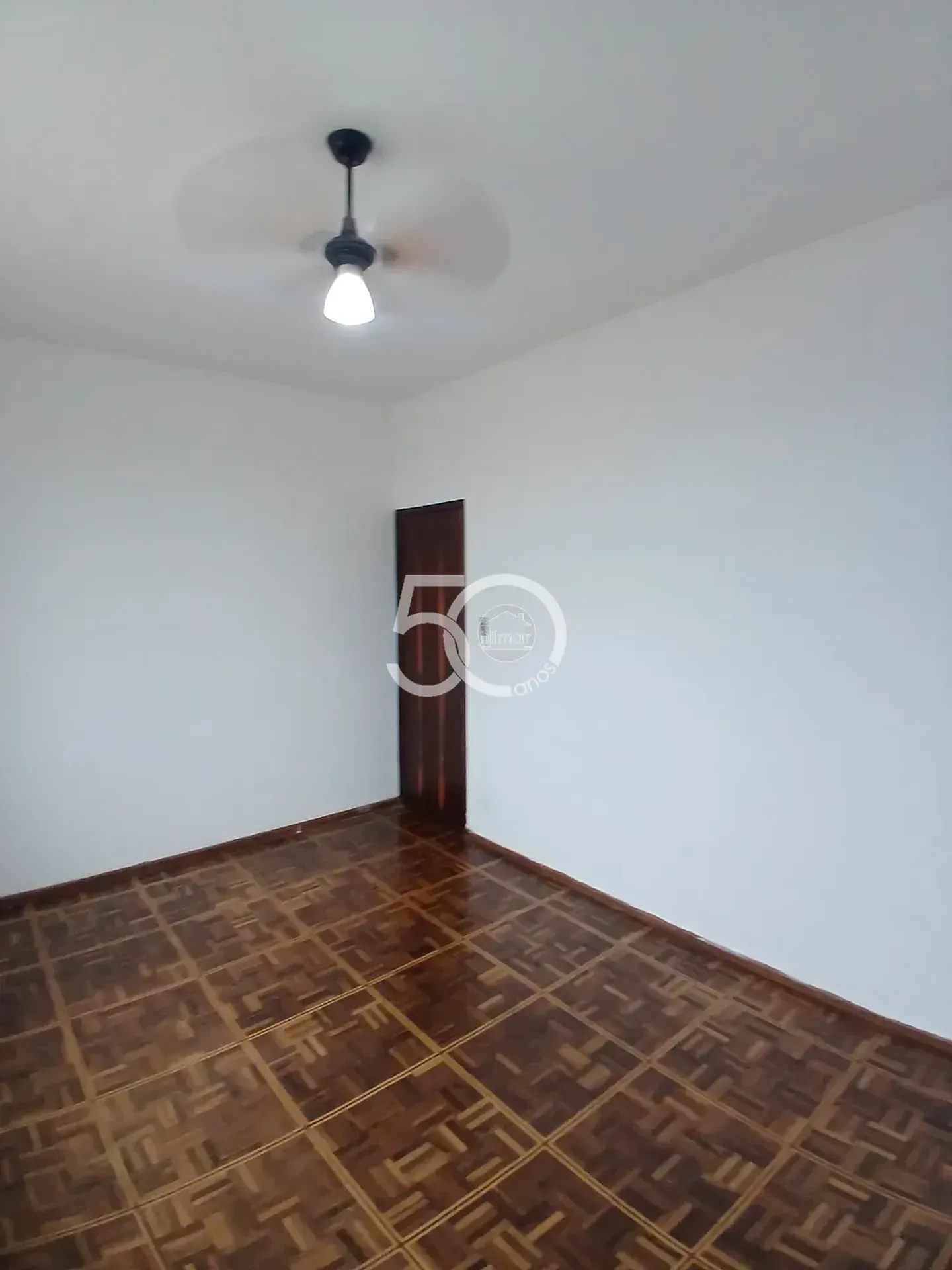 3-bedroom, 73 m² apartment in Rio de Janeiro — photo 6