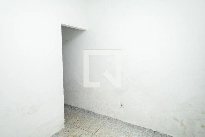 48 m² house with 1 bedroom and a balcony sink — photo 11