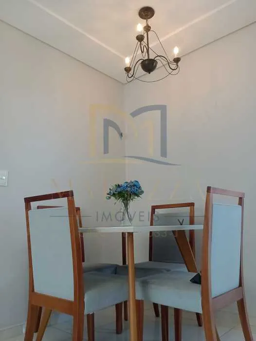 Water view in a 2-bedroom apartment, 60 m² — photo 15