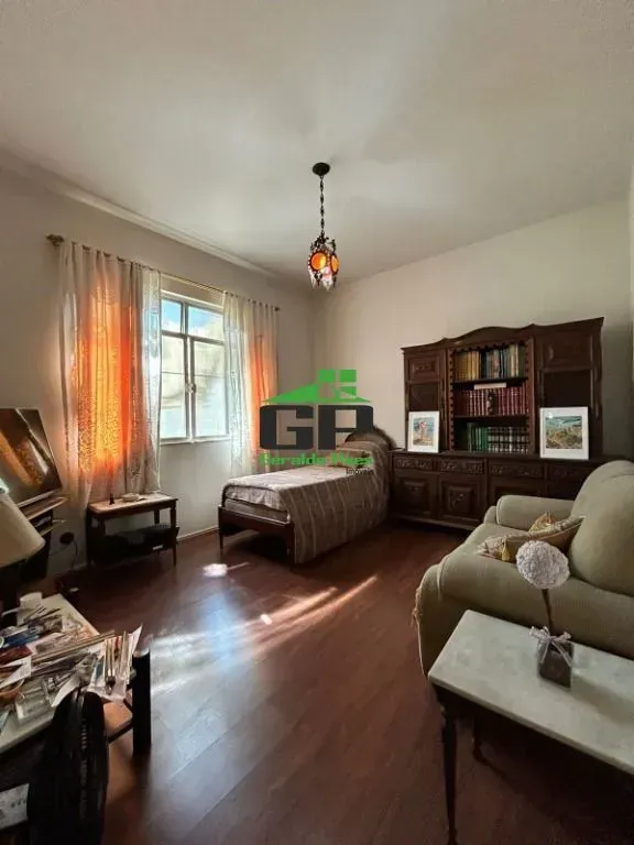 Casa com 3 quartos e cozinha separada a gás — photo 21