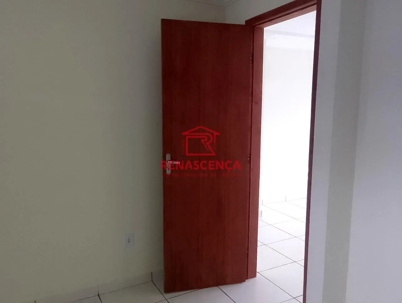 Будинок 50 м², 1 спальня, Ріо-де-Жанейро — photo 18