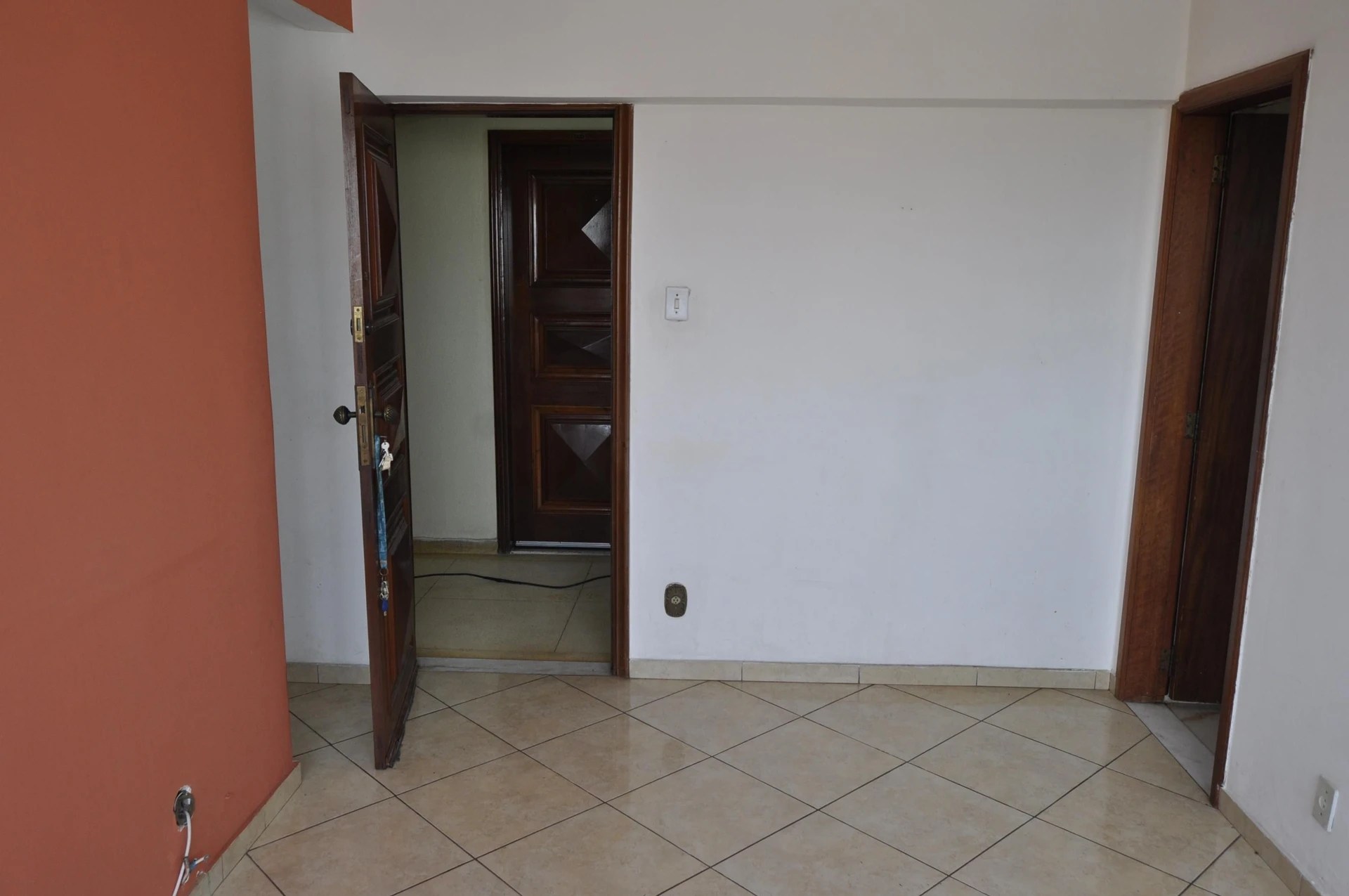 2-bedroom, 69 m² apartment in Rio de Janeiro — photo 19