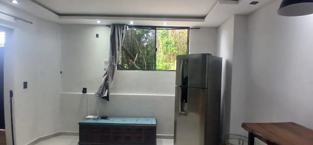 Furnished 2-bedroom, 96 m² apartment in Florianópolis — photo 7