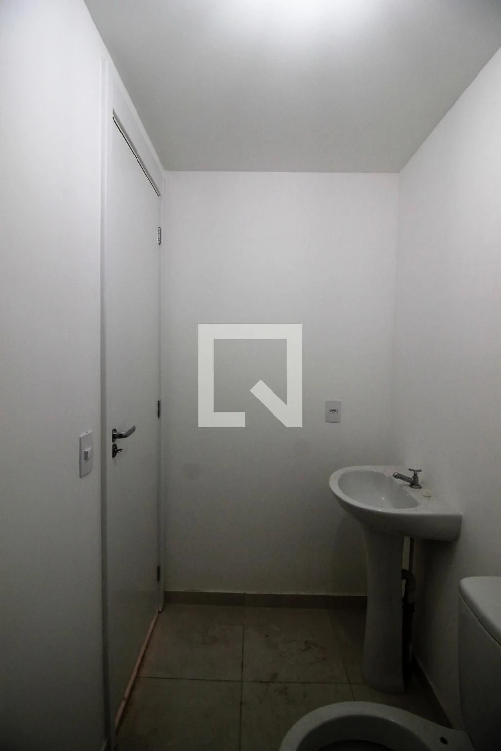 Квартира з 2 кімнатами та ванною в санвузлі — photo 34