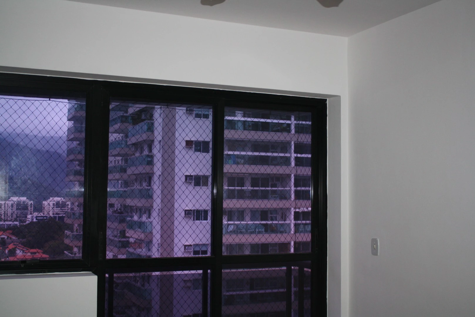 Apartamento de 3 quartos com suíte e 2 vagas de garagem — photo 11