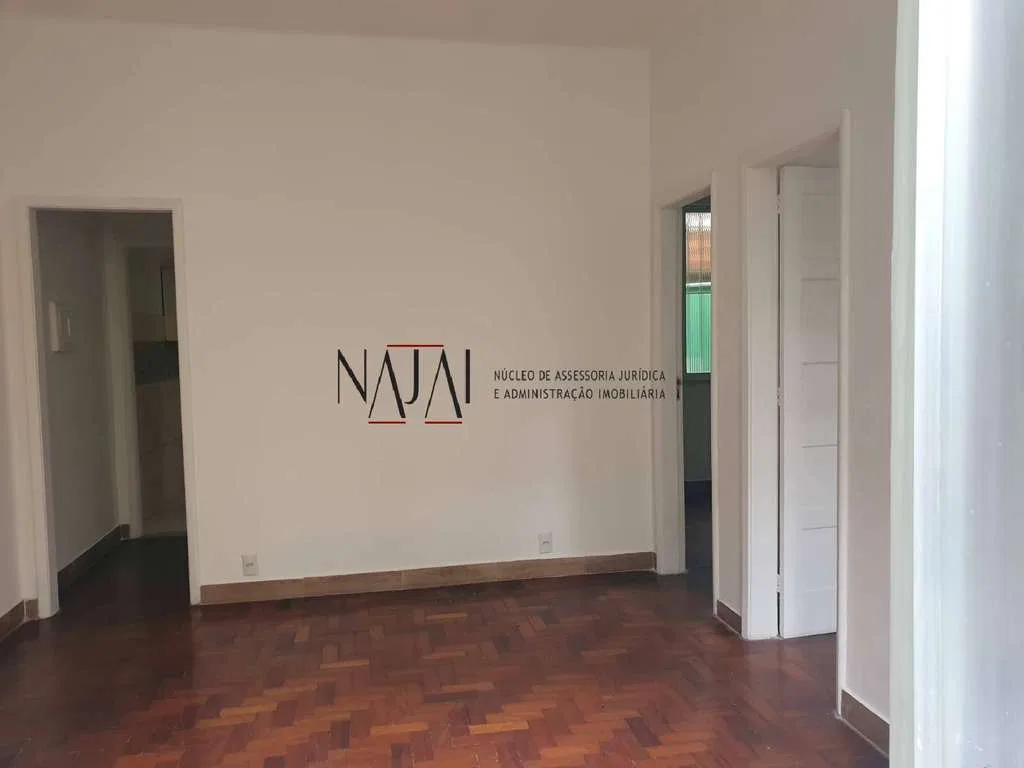 Дерев'яна підлога або ламінат та 2 спальні: будинок 48 м² — photo 8