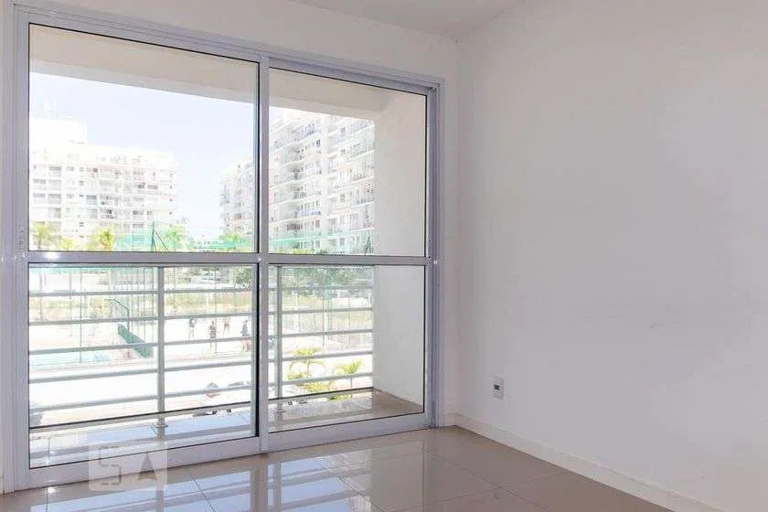 Apartamento de 3 quartos com 93 m² e varanda — photo 22