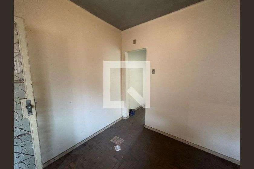 35 m² rental apartment with 1 bedroom and 1 bath — photo 20