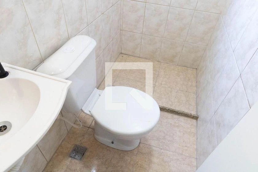 Квартира: 2 спальні, 57 м² — photo 25