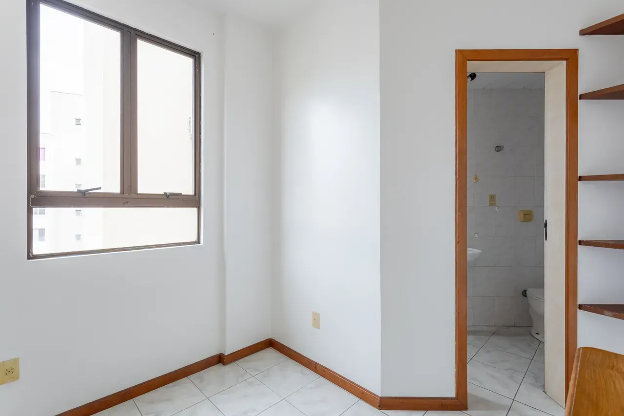 Вид на гори та 2 спальні: квартира 110 м² — photo 13