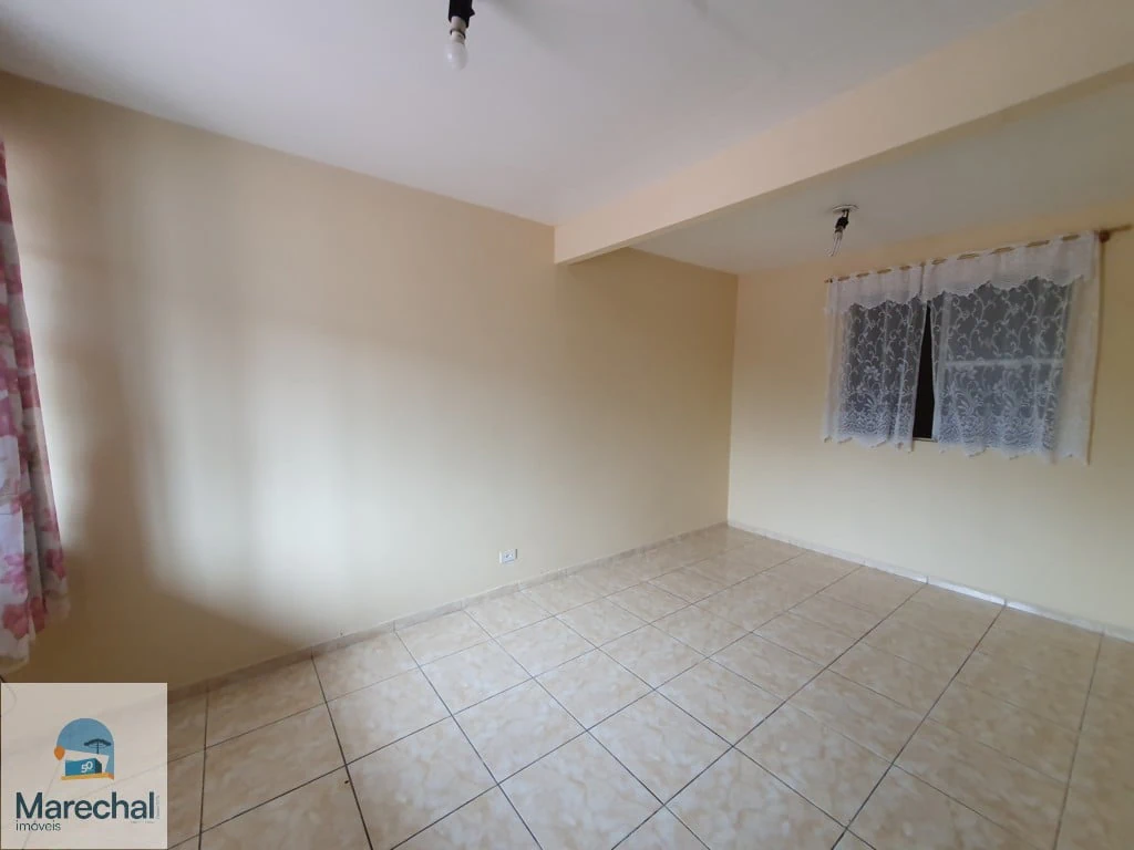 Будинок: 2 спальні, 75 м² — photo 11