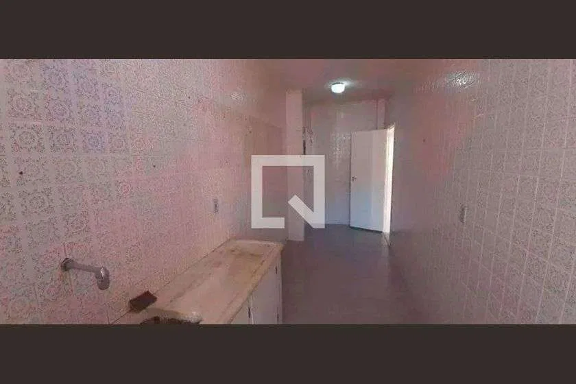 Apartamento de 2 quartos com 77 m² e 1 vaga — photo 16