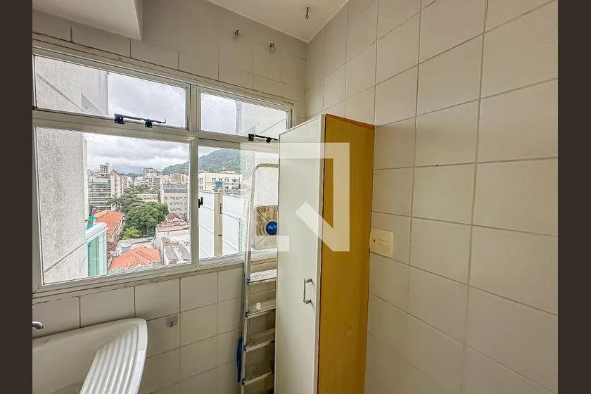 2 quartos e vista para as montanhas: apartamento de 62 m² — photo 25
